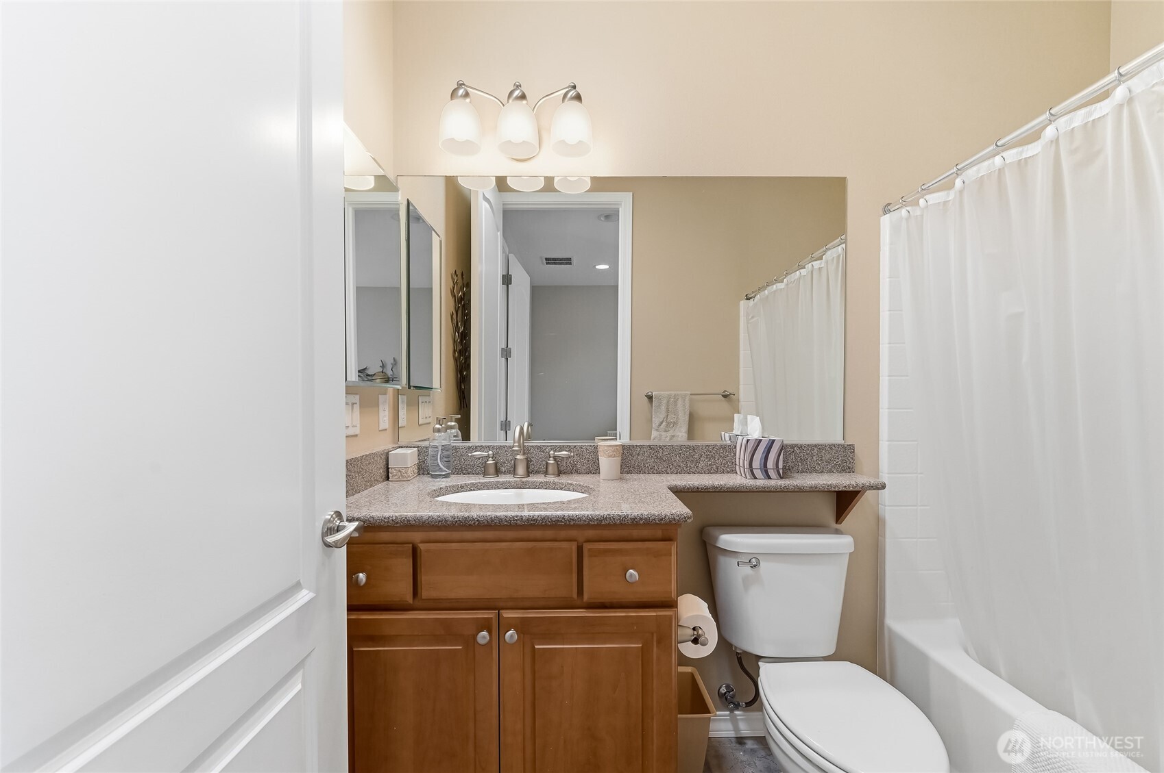 24035 Northeast Adair Road Redmond, WA 98053 - Photo 23 of 40