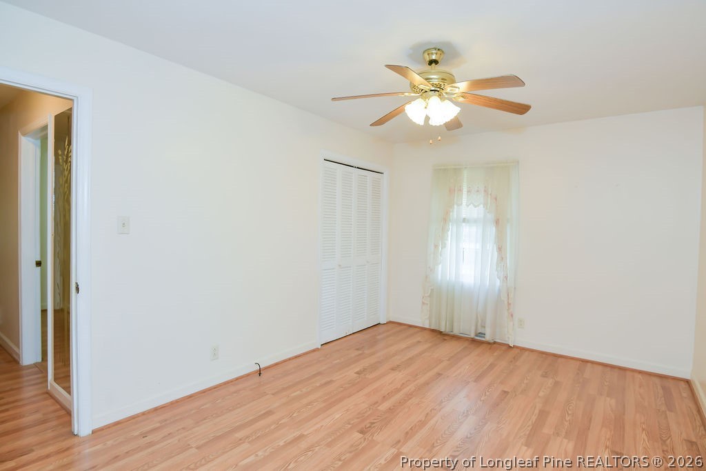 475 Simmons Road Robbins, NC 27325 - Photo 17 of 41