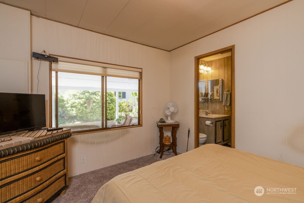 23829 Rock Circle Bothell, WA 98021 - Photo 5 of 16