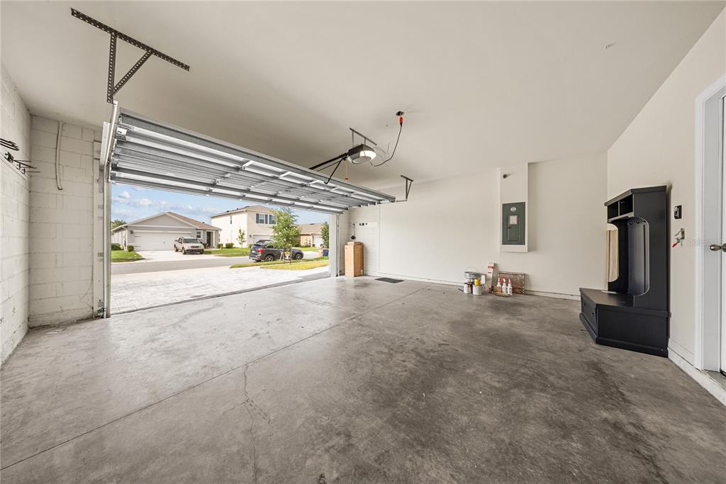 6798 Grace Hammock Road Harmony, FL 34773 - Photo 89 of 94