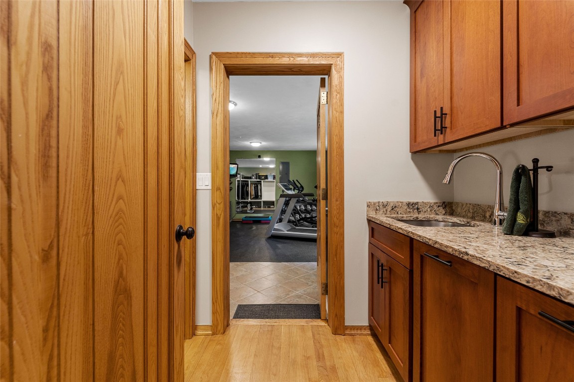 83 Noyes Road Vestal, NY 13850 - Photo 11 of 47 Gallery Image 11