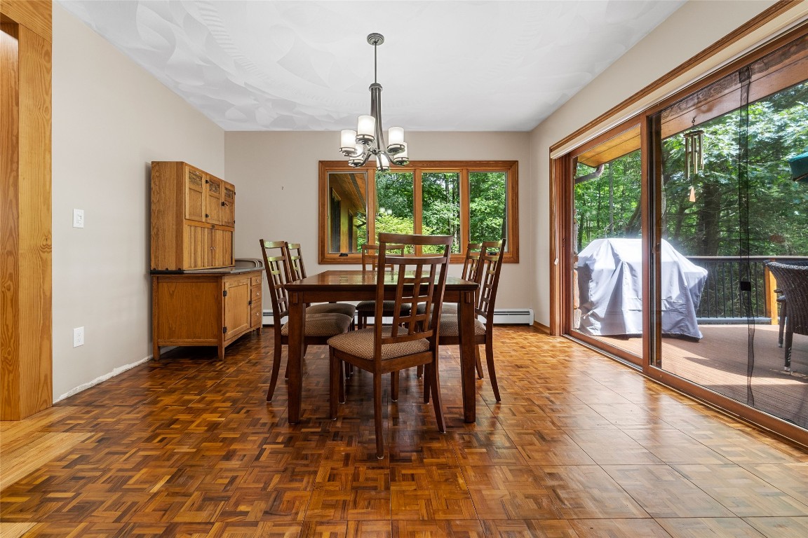 83 Noyes Road Vestal, NY 13850 - Photo 12 of 47 Gallery Image 12