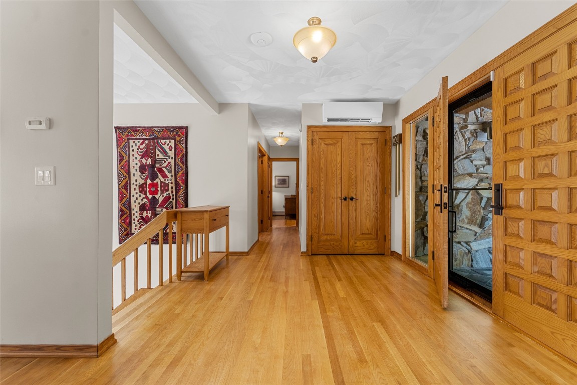 83 Noyes Road Vestal, NY 13850 - Photo 13 of 47 Gallery Image 13