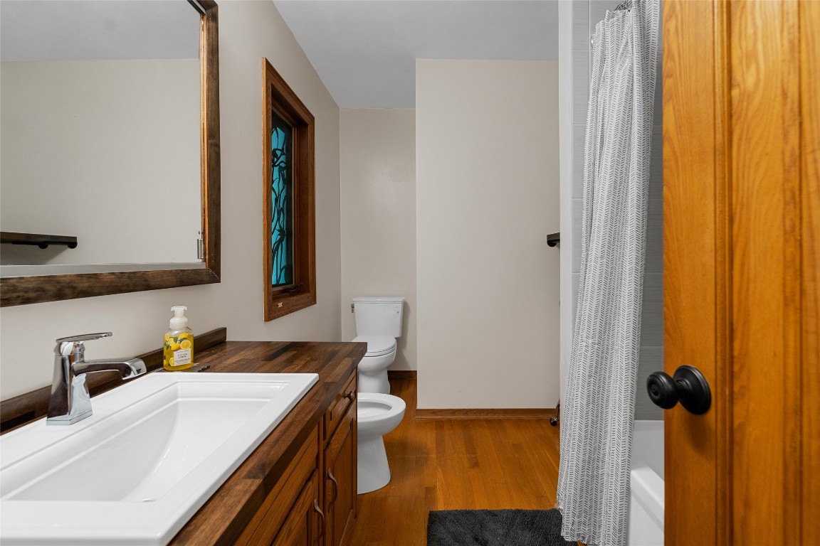 83 Noyes Road Vestal, NY 13850 - Photo 17 of 47 Gallery Image 17