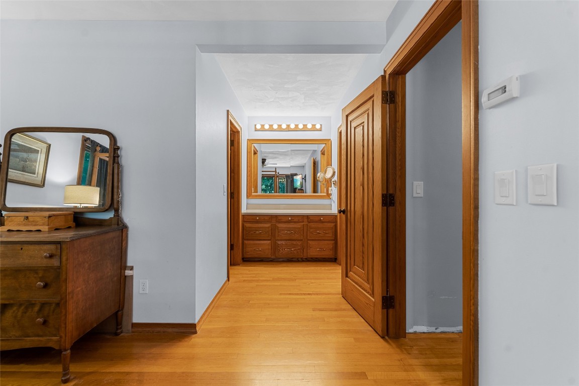 83 Noyes Road Vestal, NY 13850 - Photo 19 of 47 Gallery Image 19