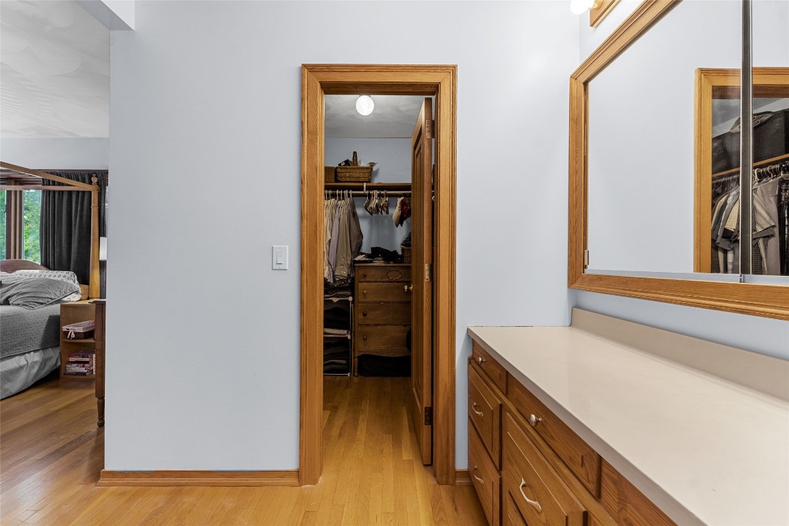 83 Noyes Road Vestal, NY 13850 - Photo 20 of 47 Gallery Image 20