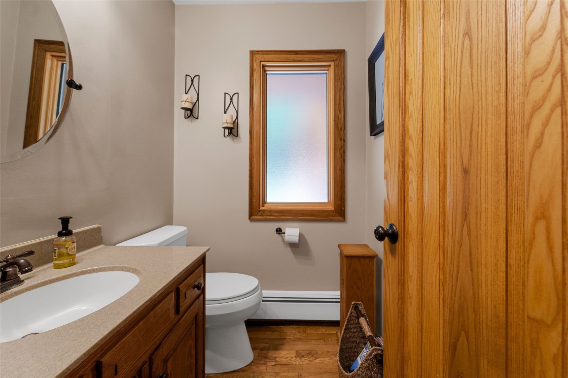 83 Noyes Road Vestal, NY 13850 - Photo 21 of 47 Gallery Image 21