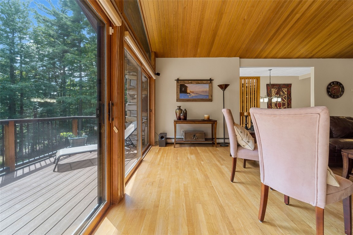 83 Noyes Road Vestal, NY 13850 - Photo 23 of 47 Gallery Image 23