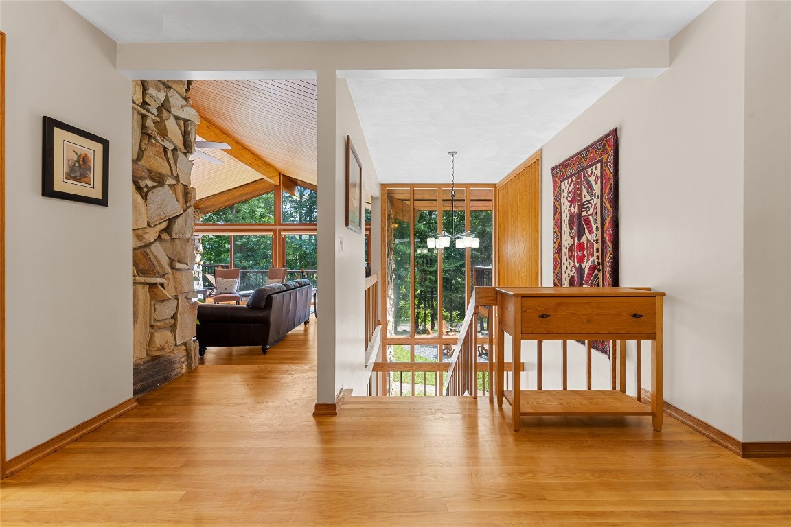 83 Noyes Road Vestal, NY 13850 - Photo 25 of 47 Gallery Image 25