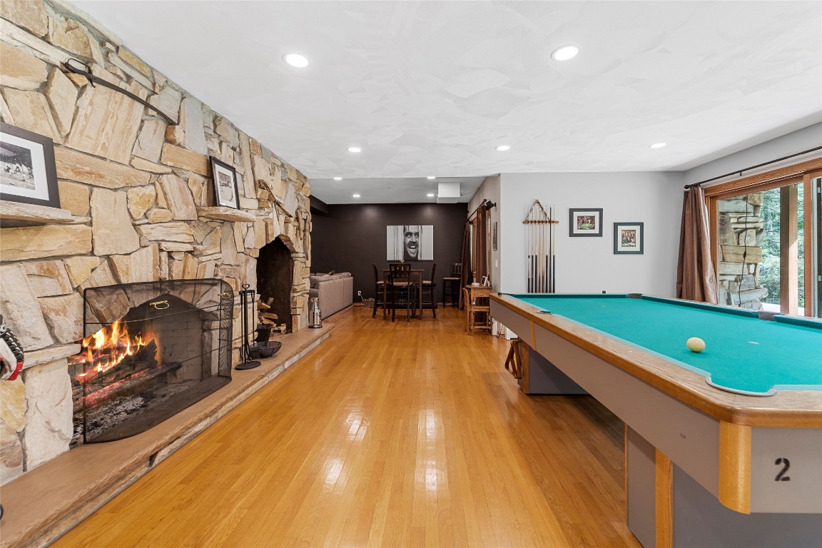 83 Noyes Road Vestal, NY 13850 - Photo 27 of 47 Gallery Image 27