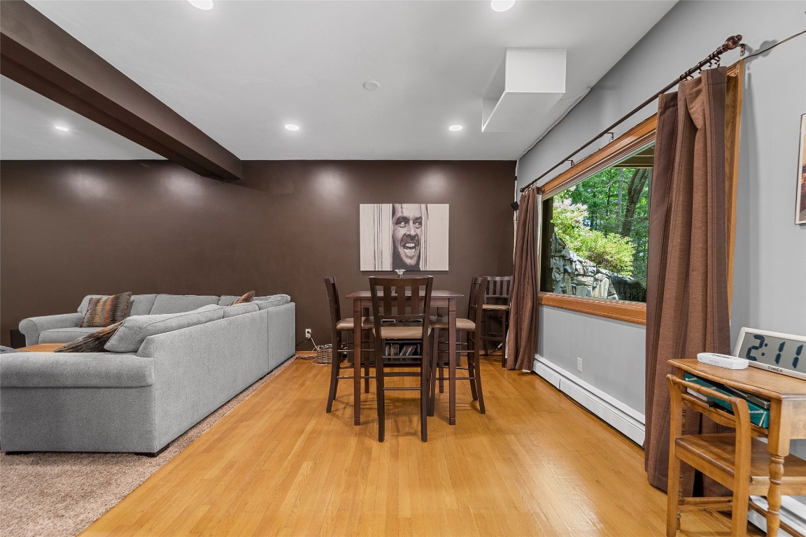 83 Noyes Road Vestal, NY 13850 - Photo 28 of 47 Gallery Image 28