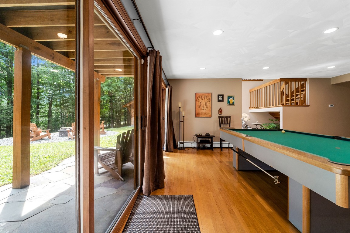83 Noyes Road Vestal, NY 13850 - Photo 30 of 47 Gallery Image 30