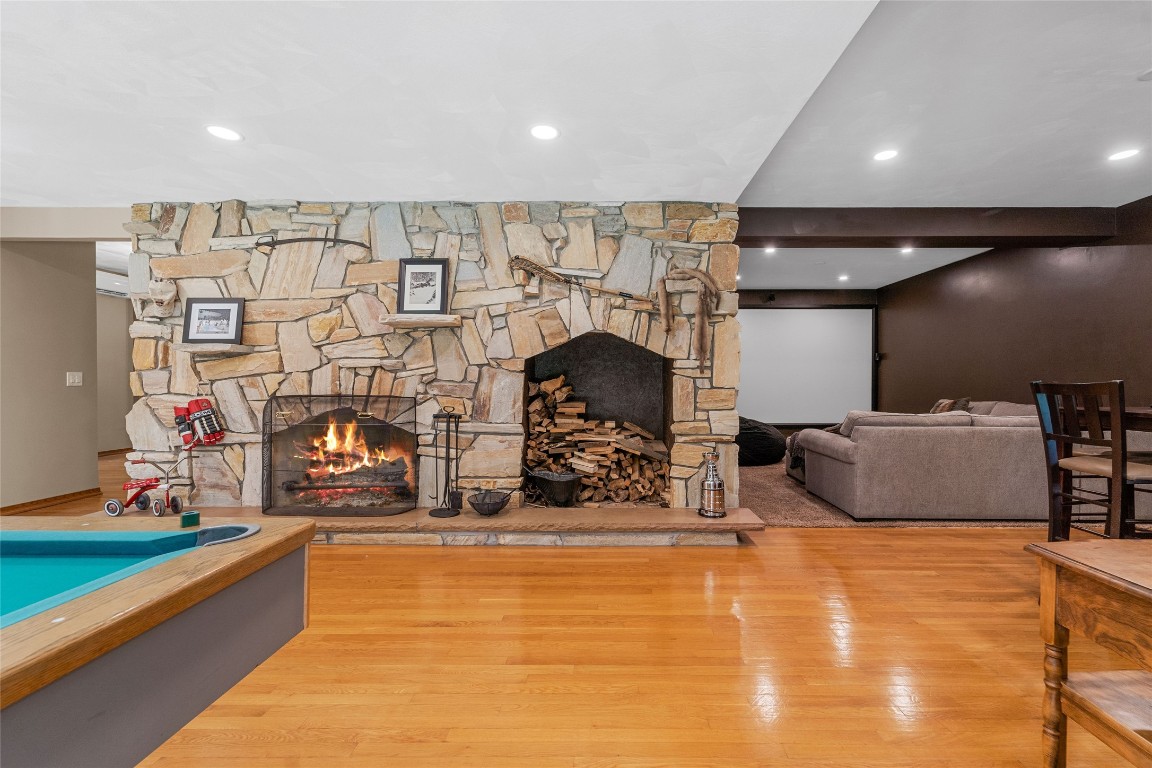 83 Noyes Road Vestal, NY 13850 - Photo 31 of 47 Gallery Image 31