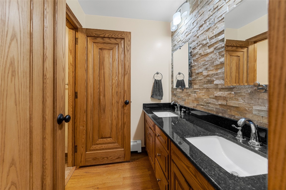 83 Noyes Road Vestal, NY 13850 - Photo 33 of 47 Gallery Image 33