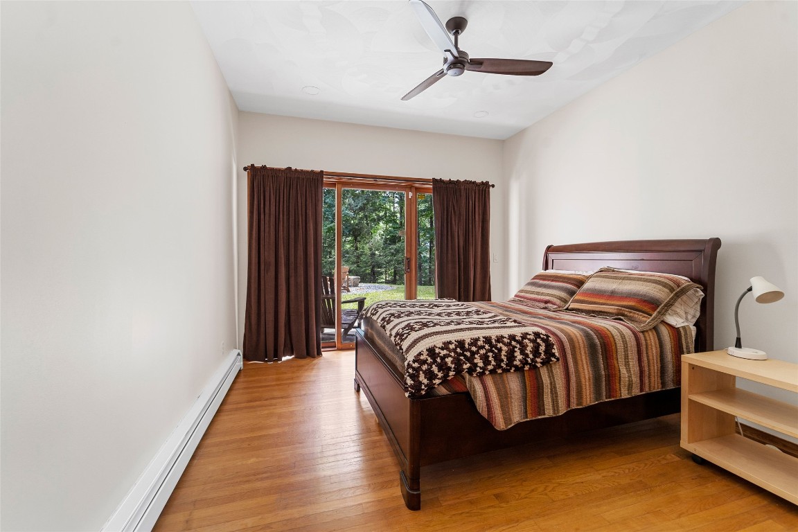 83 Noyes Road Vestal, NY 13850 - Photo 35 of 47 Gallery Image 35