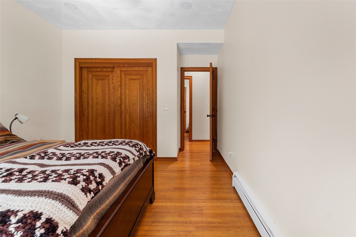 83 Noyes Road Vestal, NY 13850 - Photo 36 of 47 Gallery Image 36