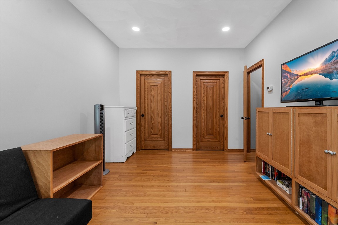 83 Noyes Road Vestal, NY 13850 - Photo 38 of 47 Gallery Image 38