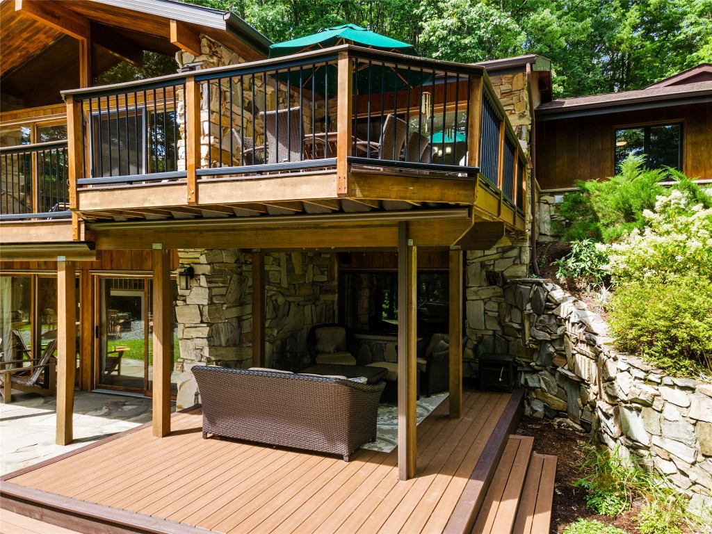 83 Noyes Road Vestal, NY 13850 - Photo 41 of 47 Gallery Image 41