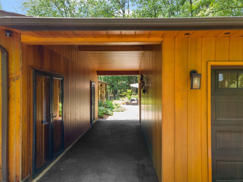83 Noyes Road Vestal, NY 13850 - Photo 42 of 47 Gallery Image 42