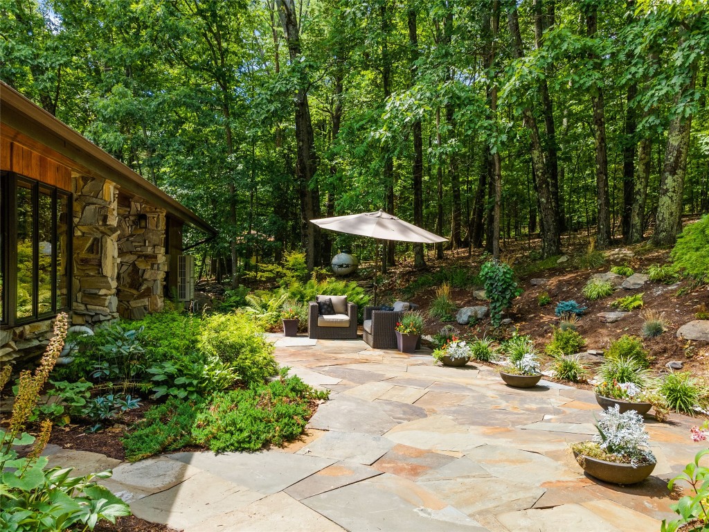 83 Noyes Road Vestal, NY 13850 - Photo 44 of 47 Gallery Image 44