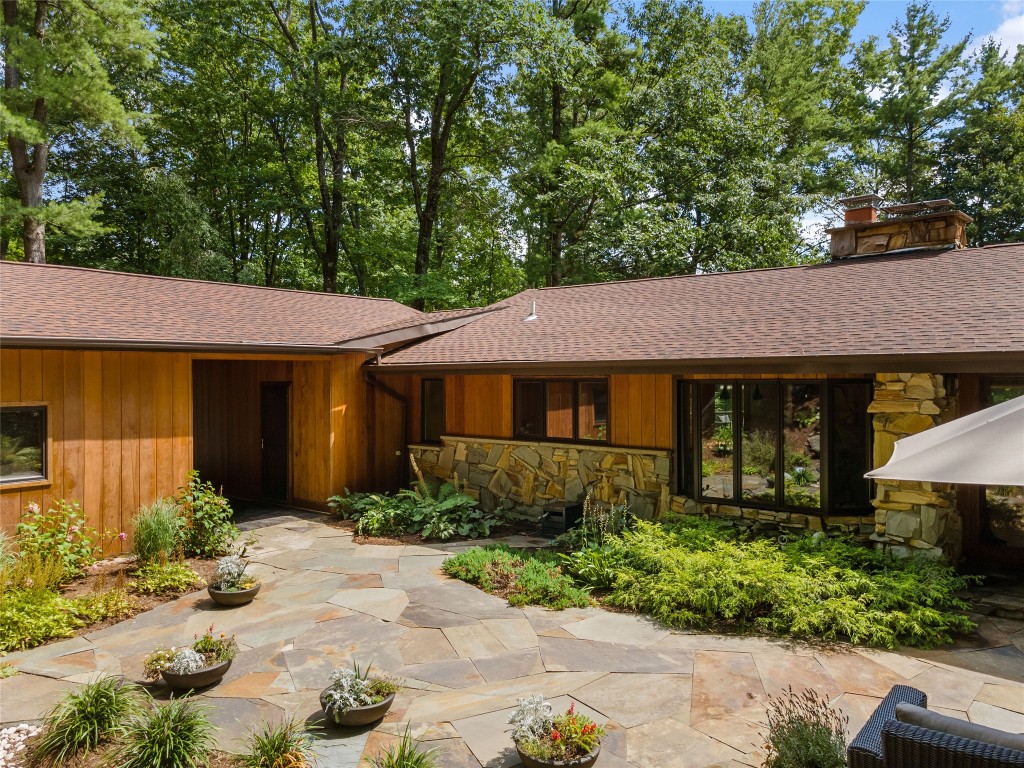 83 Noyes Road Vestal, NY 13850 - Photo 45 of 47 Gallery Image 45
