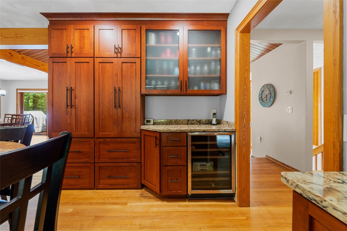 83 Noyes Road Vestal, NY 13850 - Photo 8 of 47 Gallery Image 8