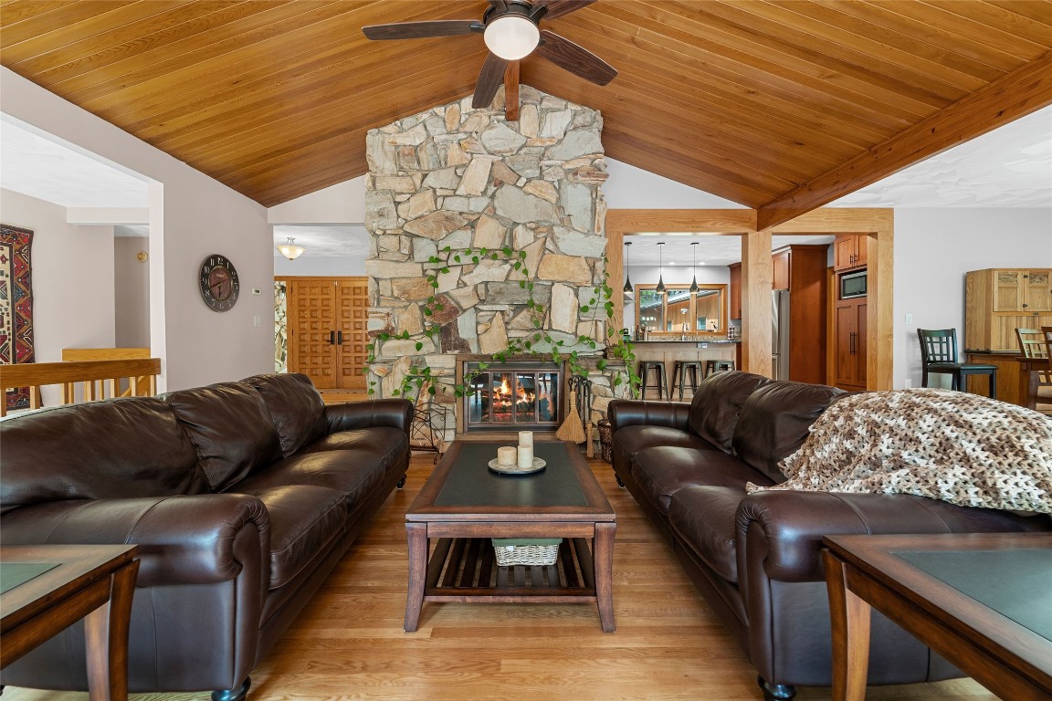 83 Noyes Road Vestal, NY 13850 - Photo 10 of 47 Gallery Image 10