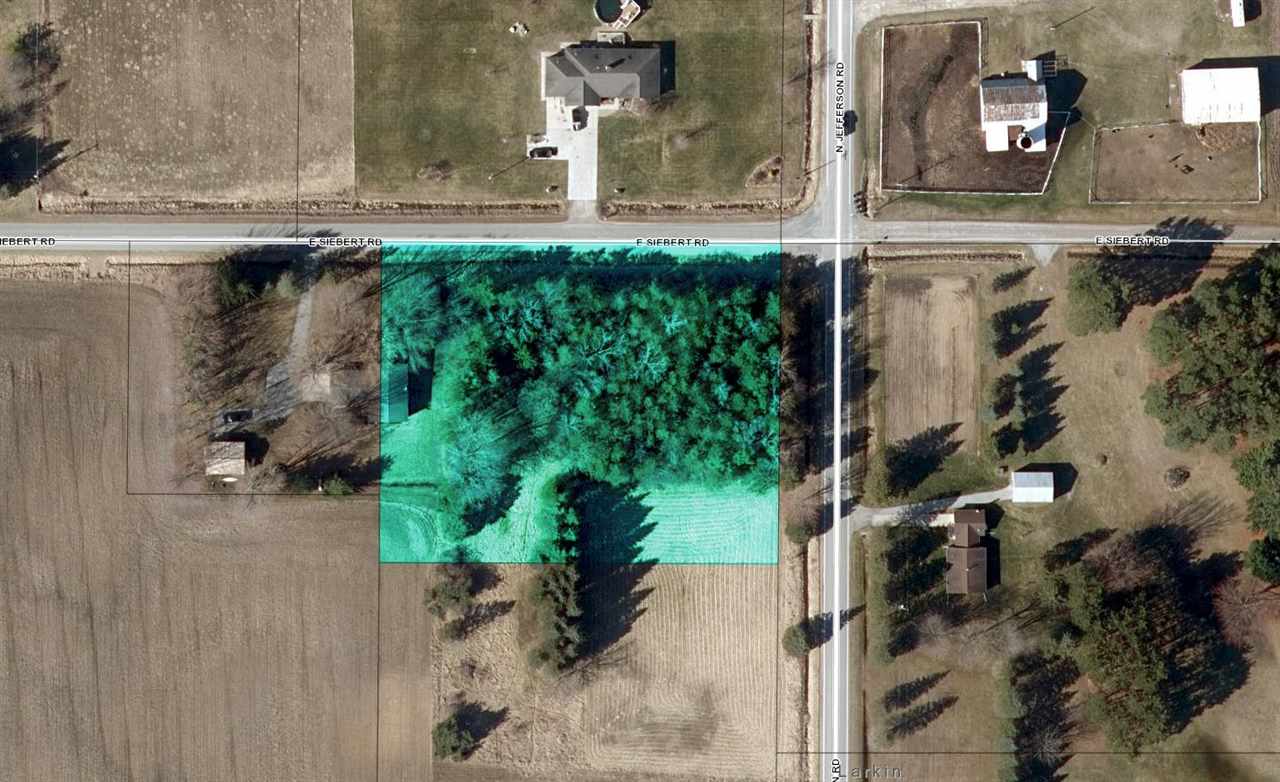 East Siebert Road Midland, MI 48642 - Photo 1 of 2