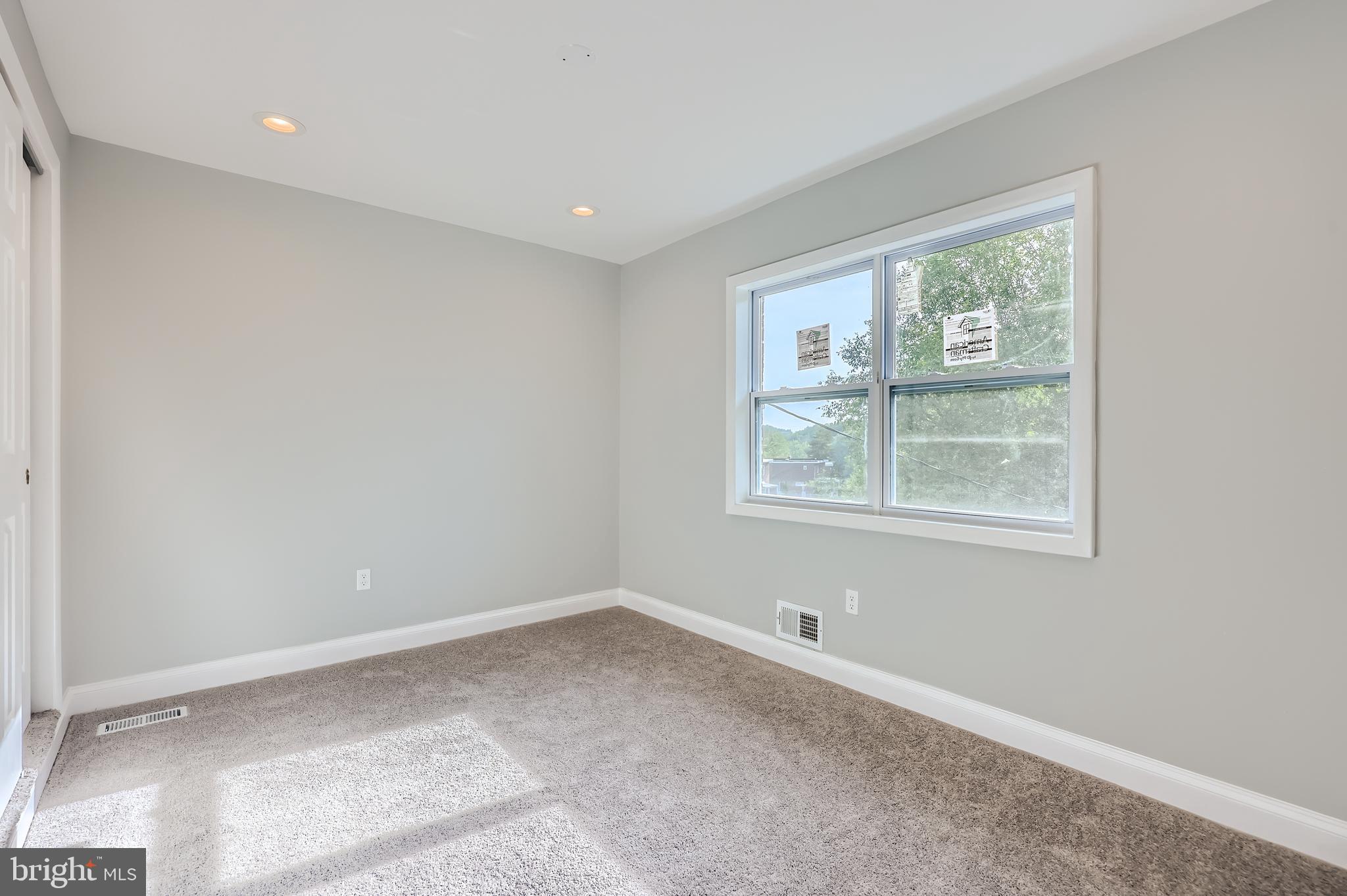 4030 Westchester Road Baltimore, MD 21216 - Photo 18 of 28 Gallery Image 18