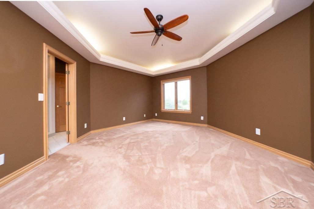 6400 Broughton Road St. Charles, MI 48655 - Photo 9 of 48 50043156-8.JPG