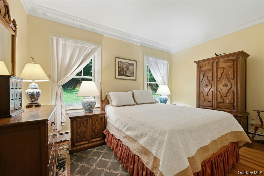 2064 North Country Road Wading River, NY 11792 - Photo 23 of 38 Gallery Image 23