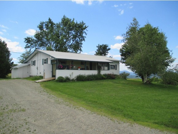 1462 Herrick Road Derby, VT 05829 - Photo 1 of 1 Gallery Image 1