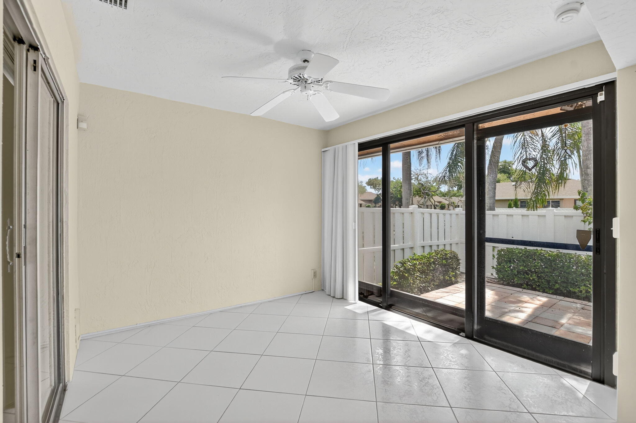 8129 Springtree Road Boca Raton, FL 33496 - Photo 16 of 65 16-web-or-mls-DSC_1111