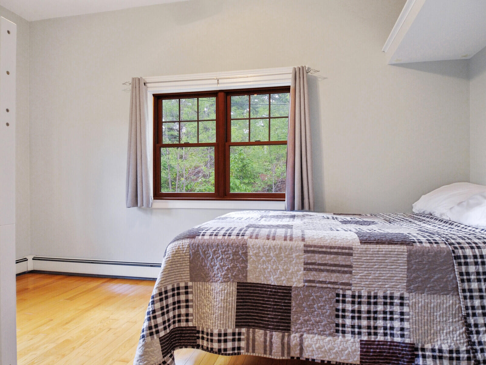 20 Tannery Bridge Road New Portland, ME 04961 - Photo 43 of 75 29_DJI_0552_DxO_mls