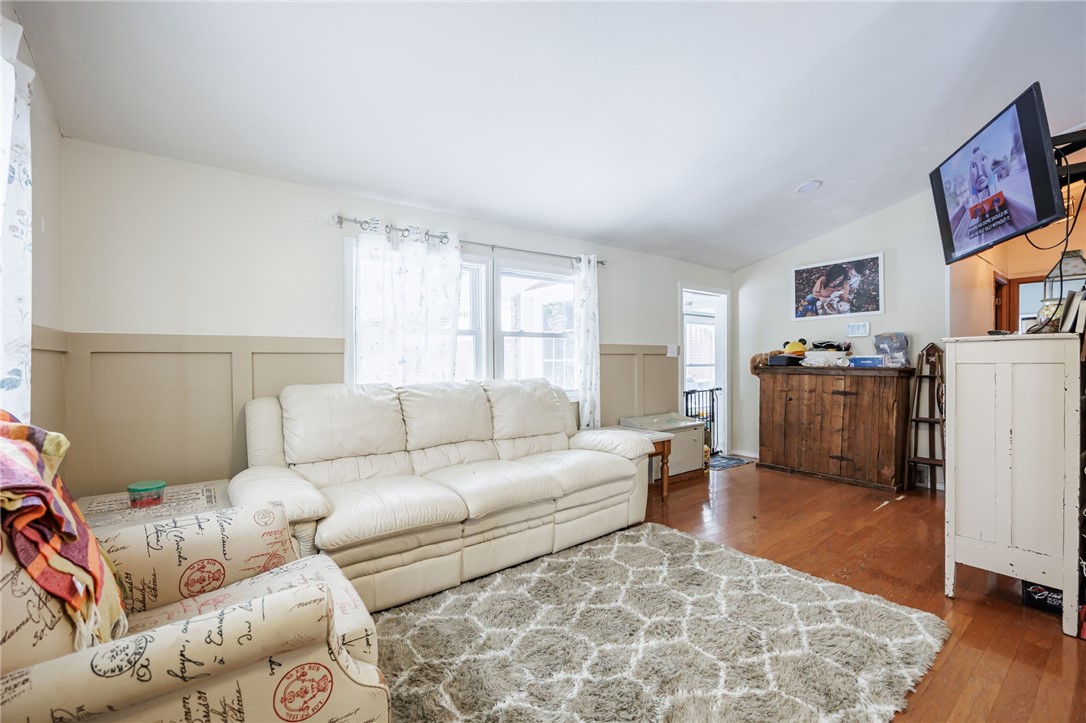 4129 Hosey Road Manchester, NY 14522 - Photo 12 of 31