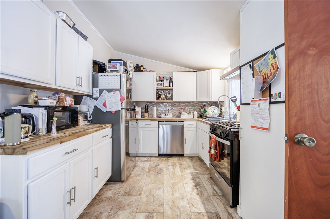 4129 Hosey Road Manchester, NY 14522 - Photo 14 of 31