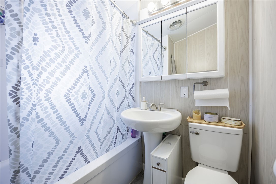 4129 Hosey Road Manchester, NY 14522 - Photo 16 of 31