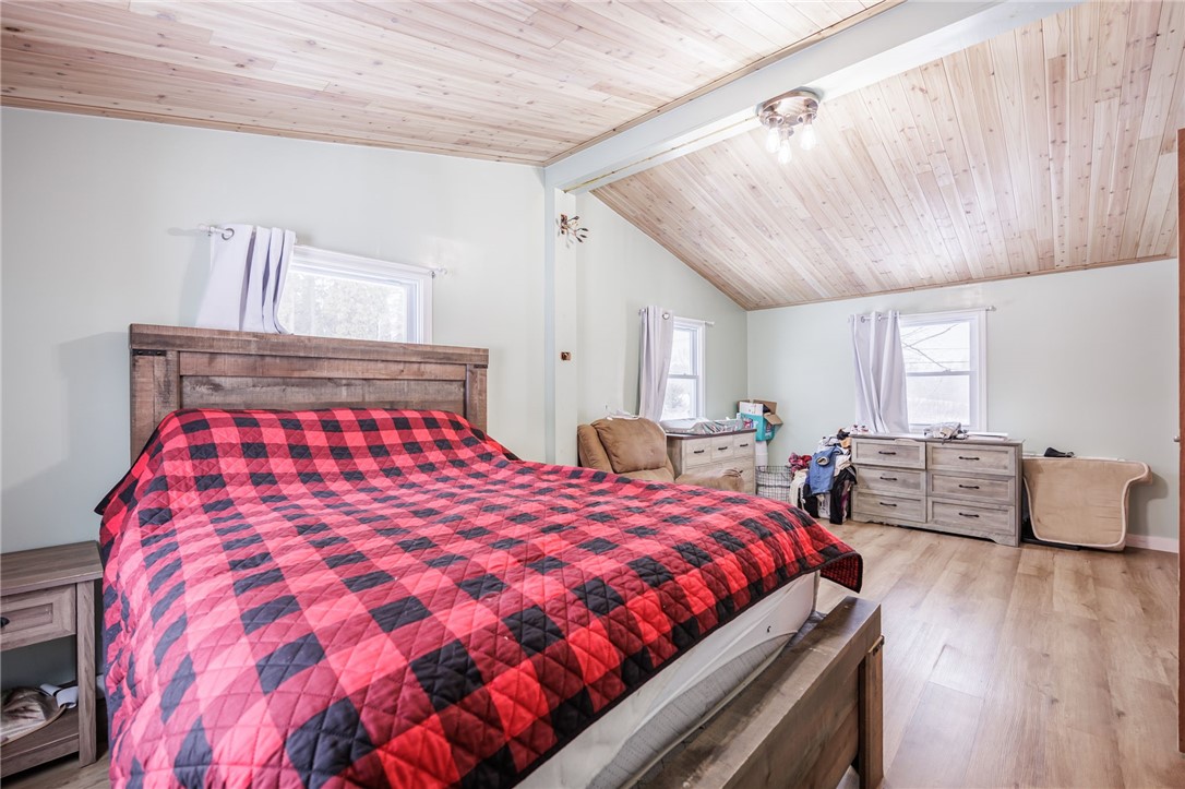 4129 Hosey Road Manchester, NY 14522 - Photo 20 of 31