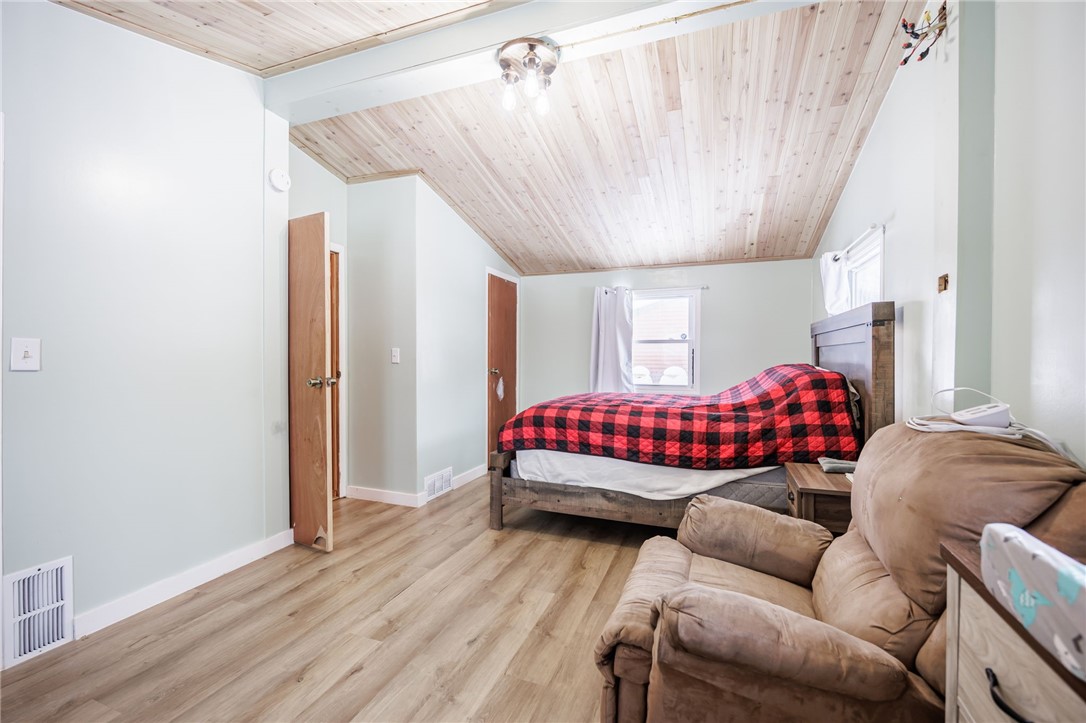 4129 Hosey Road Manchester, NY 14522 - Photo 21 of 31