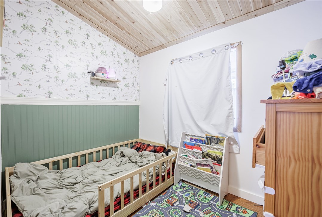 4129 Hosey Road Manchester, NY 14522 - Photo 22 of 31