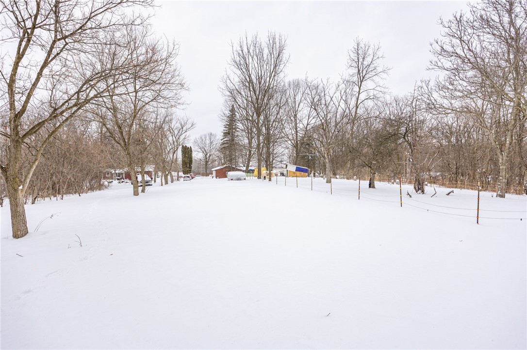 4129 Hosey Road Manchester, NY 14522 - Photo 29 of 31