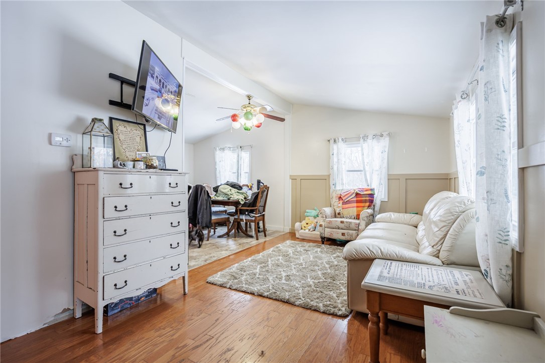 4129 Hosey Road Manchester, NY 14522 - Photo 9 of 31