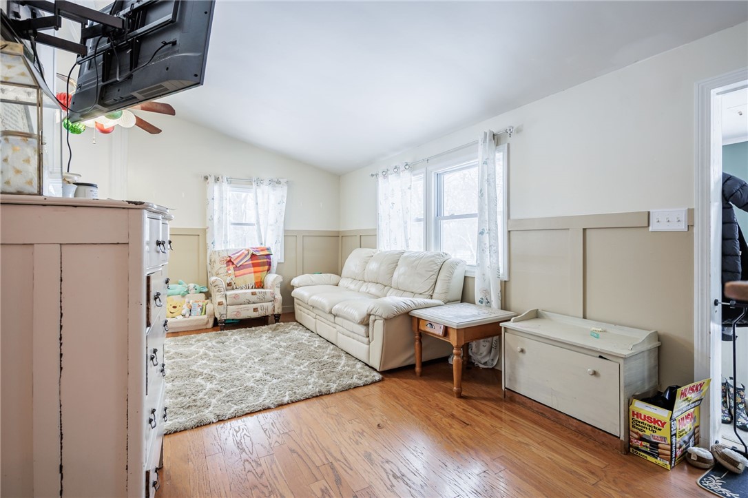 4129 Hosey Road Manchester, NY 14522 - Photo 10 of 31