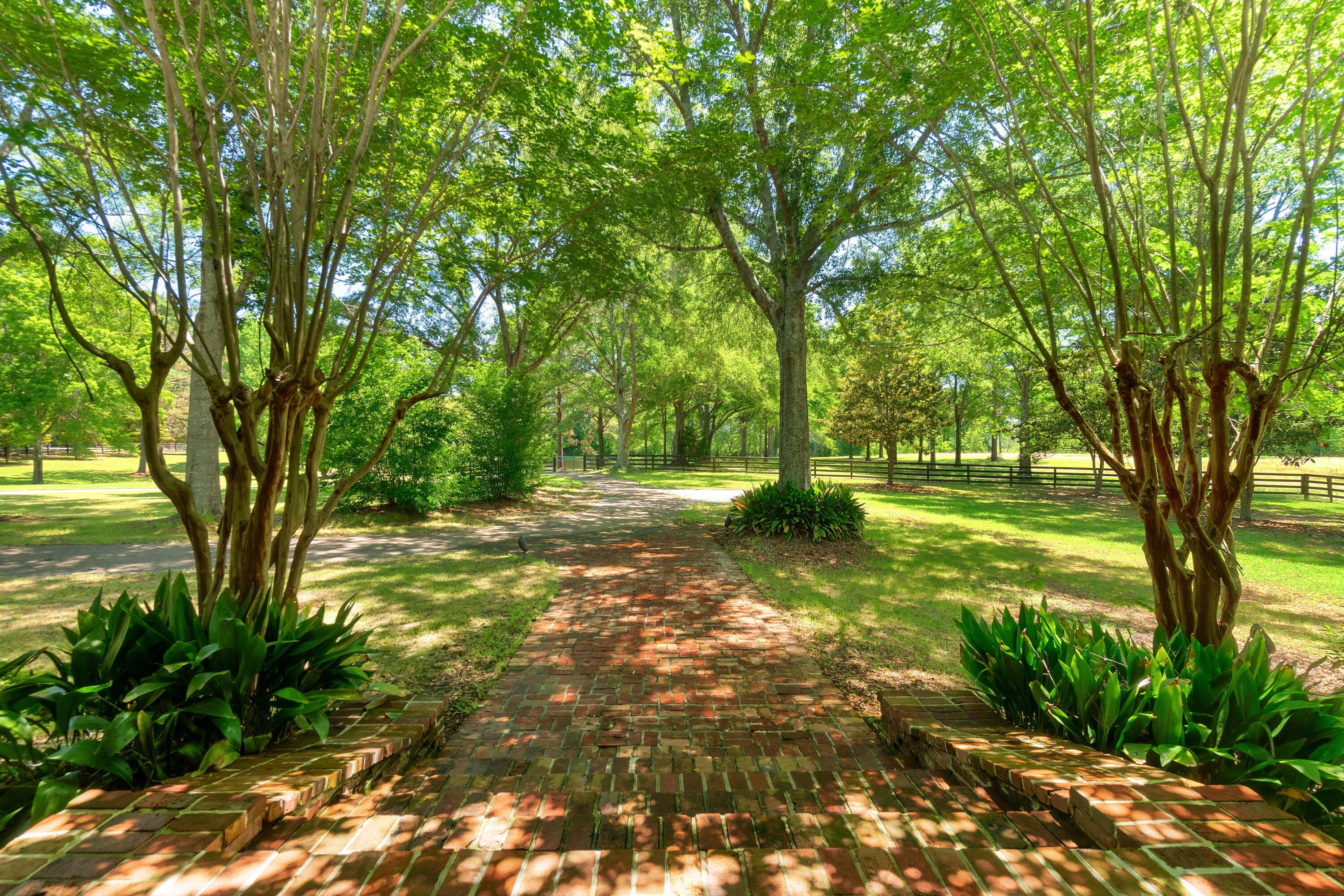 5844 North Williamsburg Road Bassfield, MS 39421 - Photo 15 of 109 Gallery Image 15