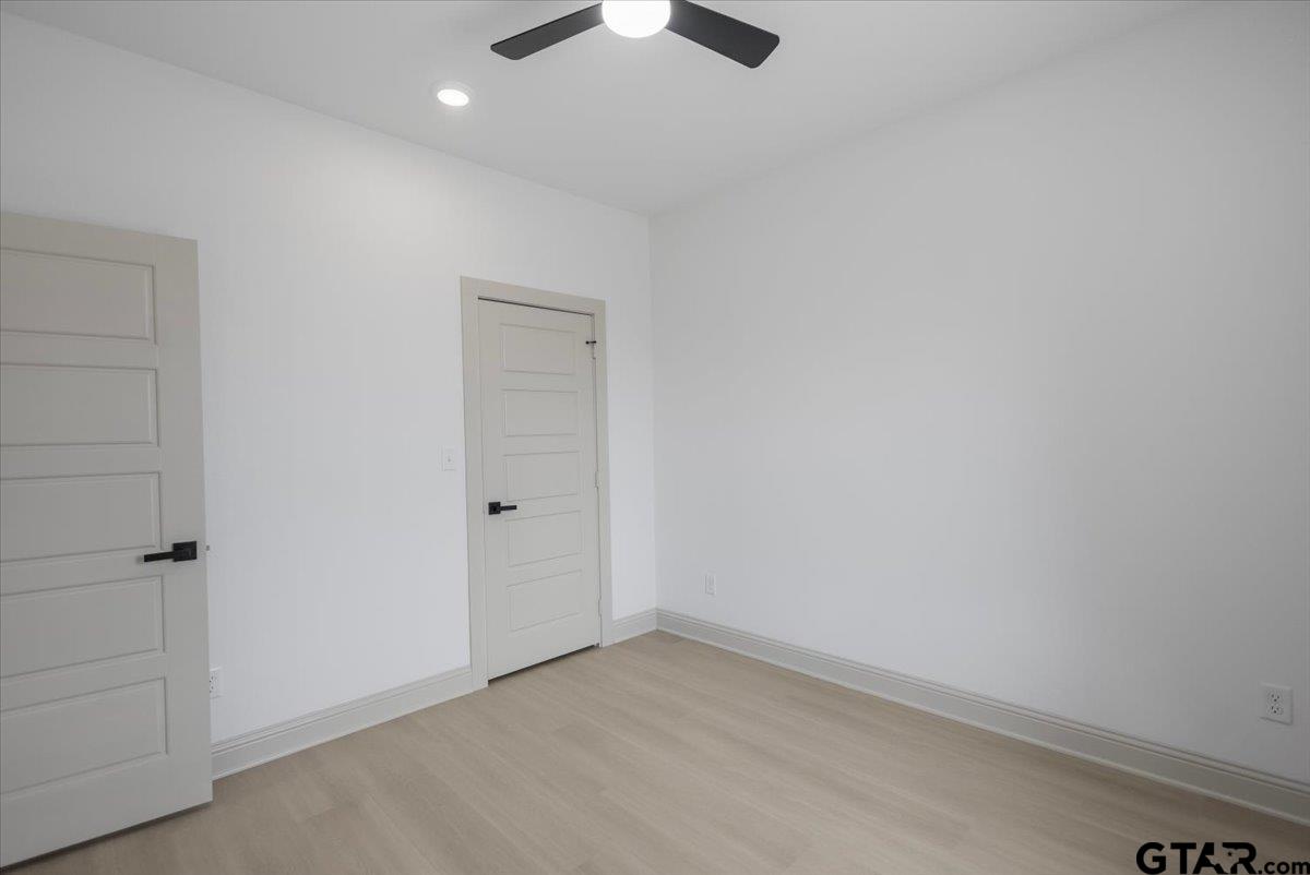 17155 Is Lk Drive Tyler, TX 75708 - Photo 40 of 47 Gallery Image 40