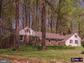 2112 Fox Creek Road Berwyn, PA 19312 - Photo 1 of 1 Gallery Image 1