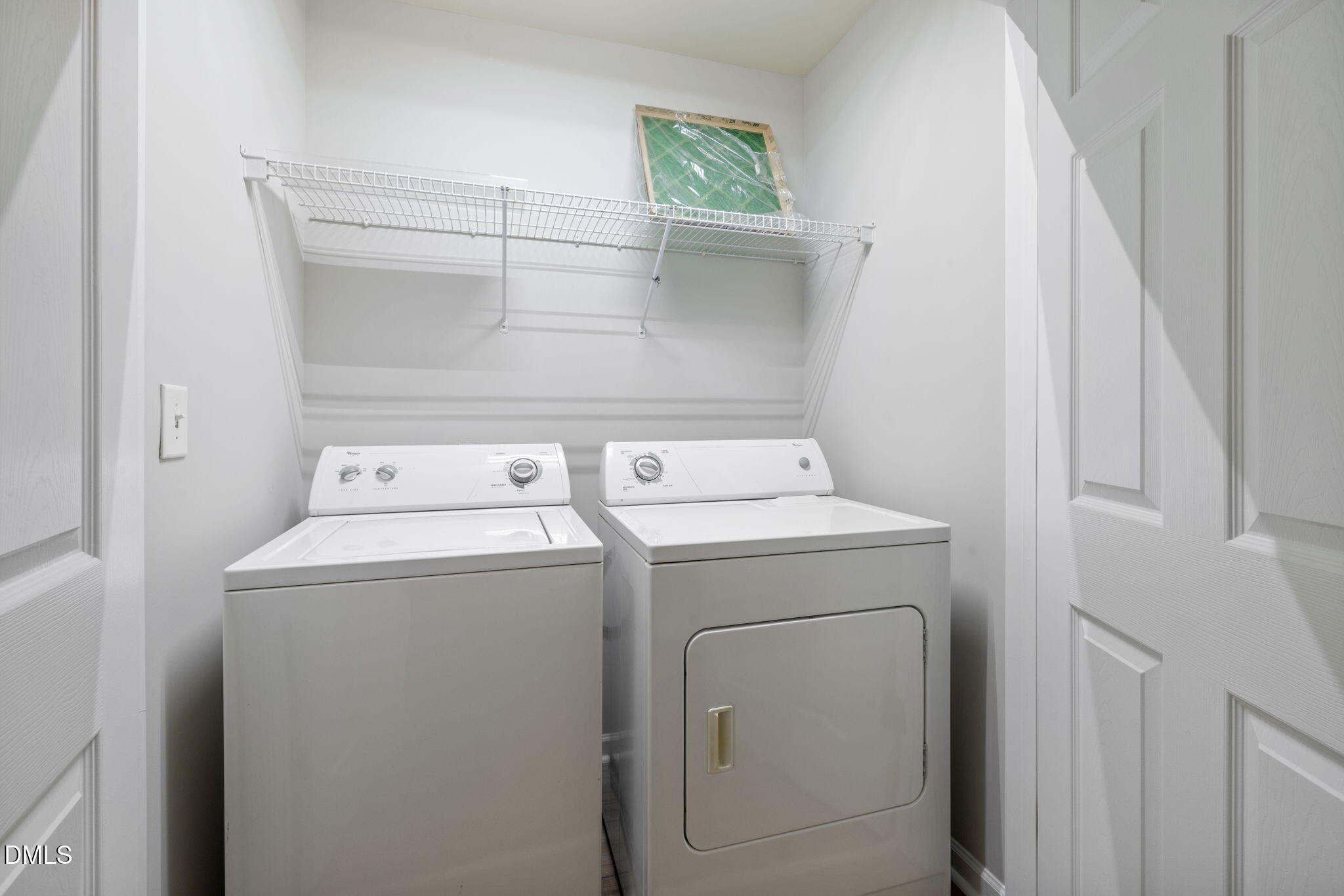505 Huron Road Raleigh, NC 27610 - Photo 16 of 21 utility