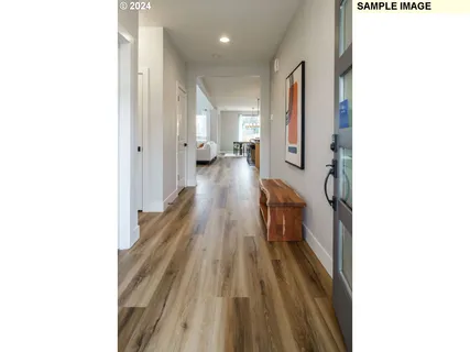$789,000 | 3603 North 12th Circle, Ridgefield, WA 98642