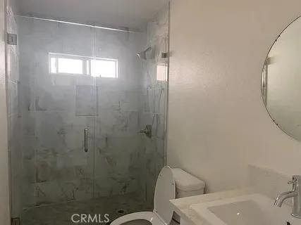 $849,000 | 431 West 78th Street, Los Angeles, CA 90003