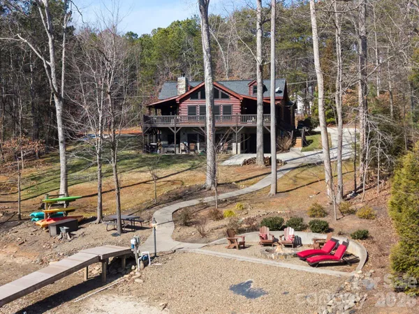 $1,333,000 | 7478 Bankhead Road, Denver, NC 28037